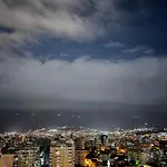 Apartment Easy Peasy - 9th Floor View Downtown Tirana