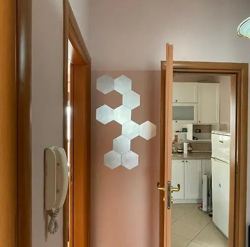 Apartamento Easy Peasy - 9th Floor View Downtown *