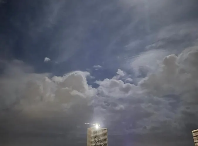 Apartamento Easy Peasy - 9th Floor View Downtown