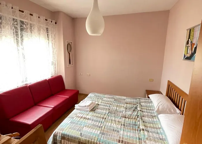 Apartamento Easy Peasy - 9th Floor View Downtown *