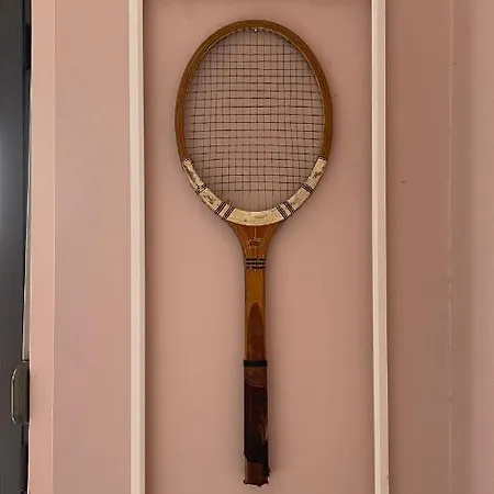 Easy Peasy - 9th Floor View Downtown Apartment