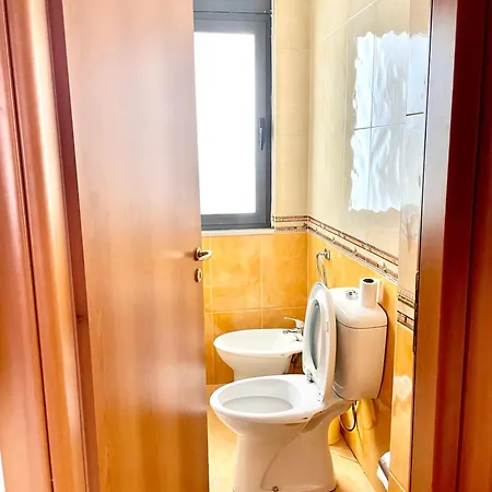 Easy Peasy - 9th Floor View Downtown *