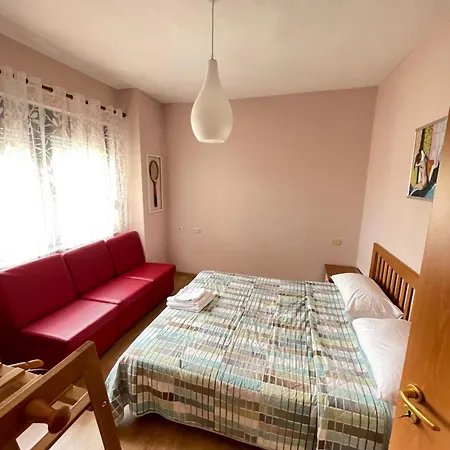 Apartament Easy Peasy - 9th Floor View Downtown *