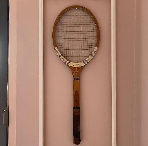 Easy Peasy - 9th Floor View Downtown Lejlighed