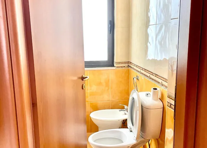 Easy Peasy - 9th Floor View Downtown *