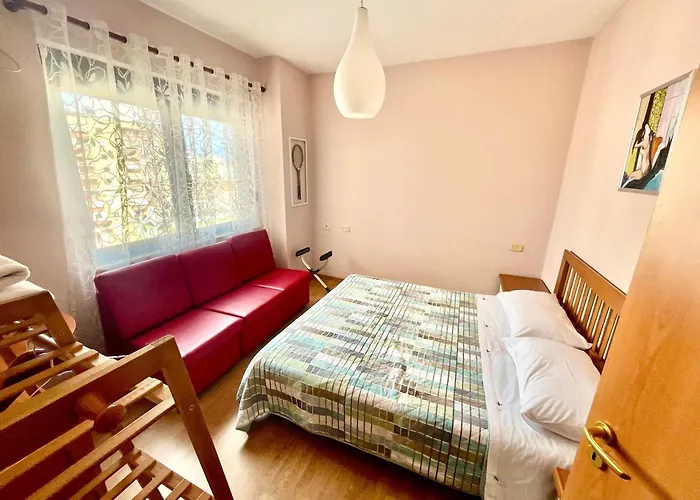 Easy Peasy - 9th Floor View Downtown *